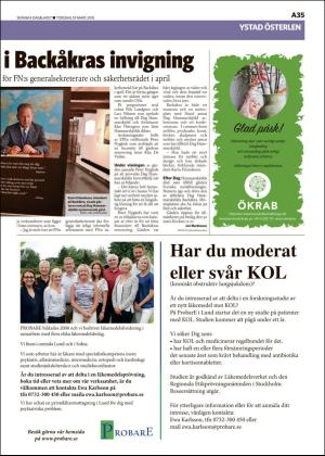 skanskadagbladet_z3-20180329_000_00_00_035.pdf