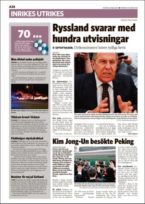 skanskadagbladet_z3-20180329_000_00_00_038.pdf