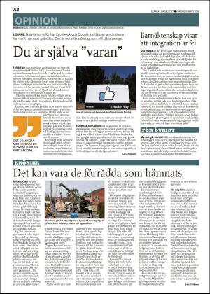 skanskadagbladet_z3-20180331_000_00_00_002.pdf