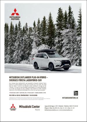 skanskadagbladet_z3-20180331_000_00_00_003.pdf