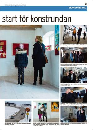 skanskadagbladet_z3-20180331_000_00_00_005.pdf