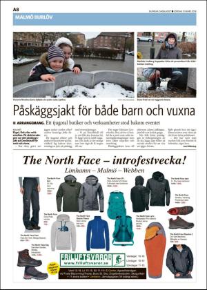 skanskadagbladet_z3-20180331_000_00_00_008.pdf