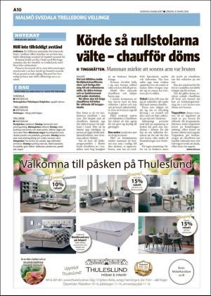 skanskadagbladet_z3-20180331_000_00_00_010.pdf