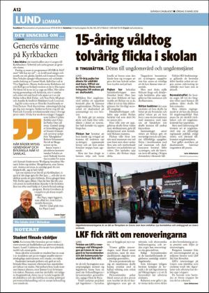 skanskadagbladet_z3-20180331_000_00_00_012.pdf