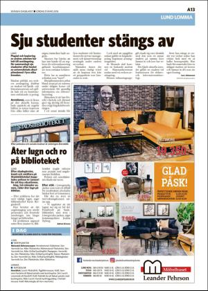 skanskadagbladet_z3-20180331_000_00_00_013.pdf