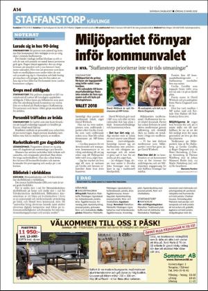 skanskadagbladet_z3-20180331_000_00_00_014.pdf