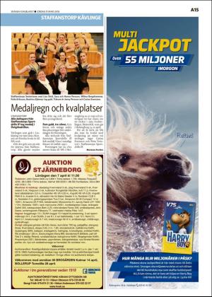 skanskadagbladet_z3-20180331_000_00_00_015.pdf