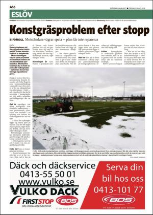 skanskadagbladet_z3-20180331_000_00_00_016.pdf