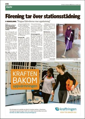 skanskadagbladet_z3-20180331_000_00_00_018.pdf