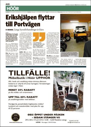 skanskadagbladet_z3-20180331_000_00_00_020.pdf