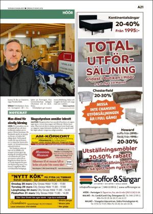 skanskadagbladet_z3-20180331_000_00_00_021.pdf