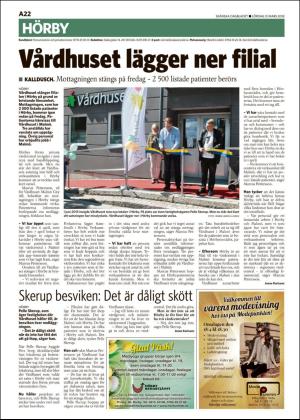 skanskadagbladet_z3-20180331_000_00_00_022.pdf