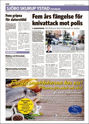 skanskadagbladet_z3-20180331_000_00_00_026.pdf