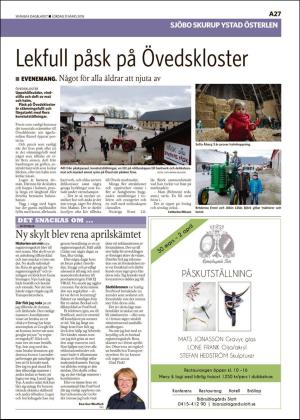 skanskadagbladet_z3-20180331_000_00_00_027.pdf