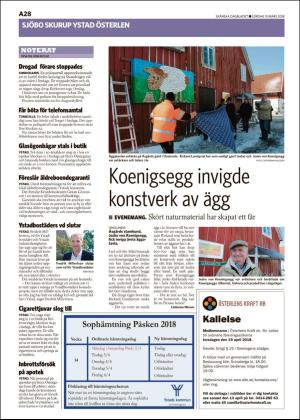 skanskadagbladet_z3-20180331_000_00_00_028.pdf