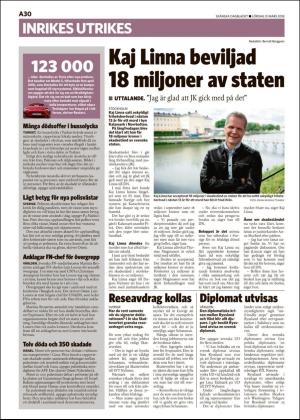 skanskadagbladet_z3-20180331_000_00_00_030.pdf