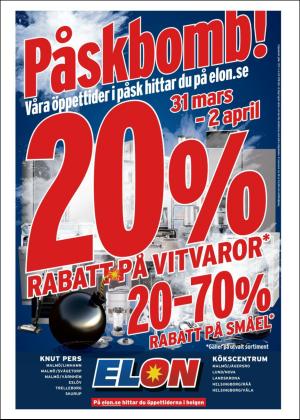 skanskadagbladet_z3-20180331_000_00_00_033.pdf