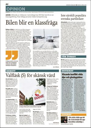 skanskadagbladet_z3-20180403_000_00_00_002.pdf