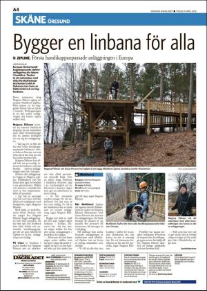 skanskadagbladet_z3-20180403_000_00_00_004.pdf