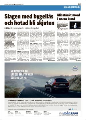 skanskadagbladet_z3-20180403_000_00_00_005.pdf