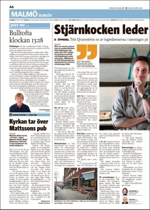 skanskadagbladet_z3-20180403_000_00_00_006.pdf