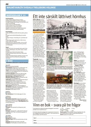 skanskadagbladet_z3-20180403_000_00_00_008.pdf