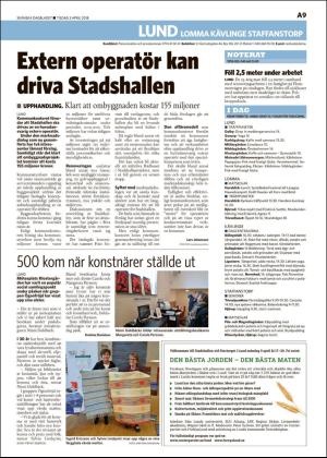 skanskadagbladet_z3-20180403_000_00_00_009.pdf