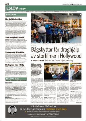 skanskadagbladet_z3-20180403_000_00_00_010.pdf