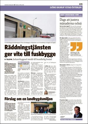 skanskadagbladet_z3-20180403_000_00_00_015.pdf