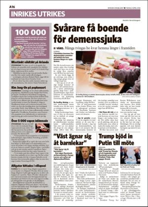 skanskadagbladet_z3-20180403_000_00_00_016.pdf