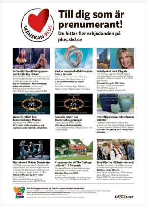 skanskadagbladet_z3-20180403_000_00_00_017.pdf