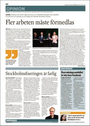 skanskadagbladet_z3-20180405_000_00_00_002.pdf