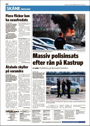 skanskadagbladet_z3-20180405_000_00_00_004.pdf