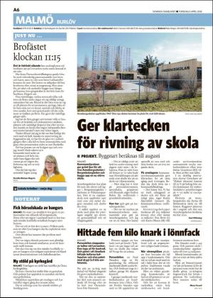 skanskadagbladet_z3-20180405_000_00_00_006.pdf