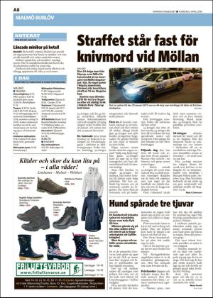 skanskadagbladet_z3-20180405_000_00_00_008.pdf