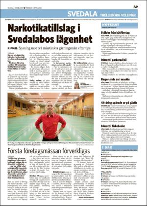 skanskadagbladet_z3-20180405_000_00_00_009.pdf