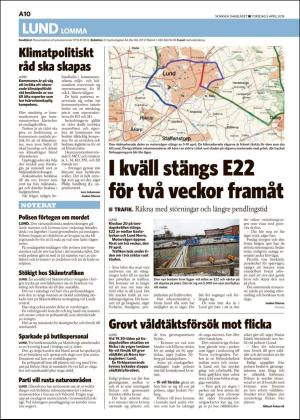 skanskadagbladet_z3-20180405_000_00_00_010.pdf