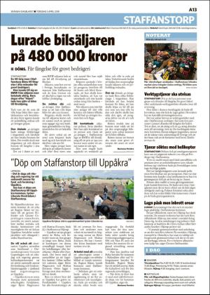 skanskadagbladet_z3-20180405_000_00_00_013.pdf