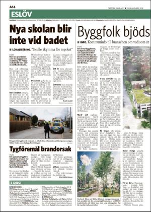 skanskadagbladet_z3-20180405_000_00_00_014.pdf