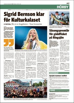 skanskadagbladet_z3-20180405_000_00_00_017.pdf