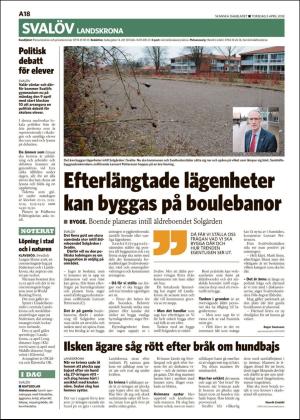 skanskadagbladet_z3-20180405_000_00_00_018.pdf