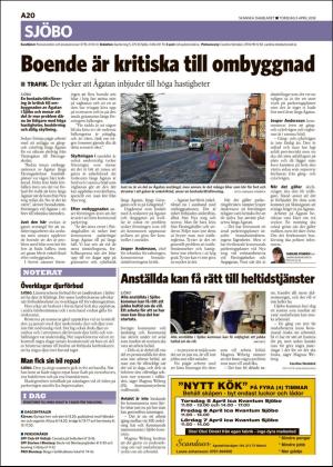 skanskadagbladet_z3-20180405_000_00_00_020.pdf