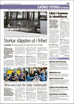 skanskadagbladet_z3-20180405_000_00_00_021.pdf