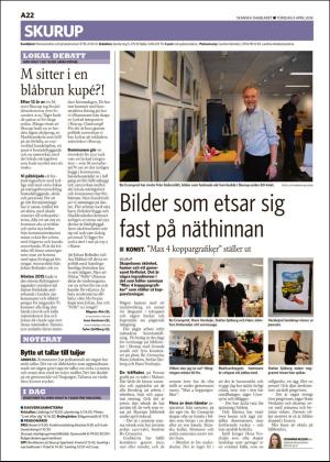 skanskadagbladet_z3-20180405_000_00_00_022.pdf