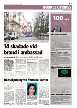 skanskadagbladet_z3-20180405_000_00_00_023.pdf