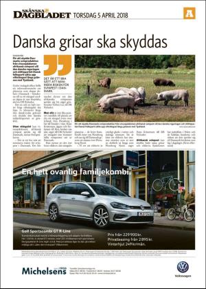 skanskadagbladet_z3-20180405_000_00_00_024.pdf