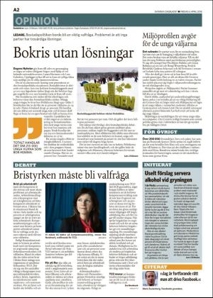 skanskadagbladet_z3-20180406_000_00_00_002.pdf