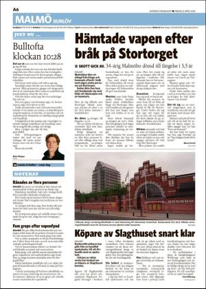 skanskadagbladet_z3-20180406_000_00_00_006.pdf