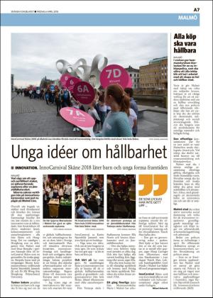 skanskadagbladet_z3-20180406_000_00_00_007.pdf