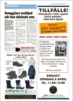 skanskadagbladet_z3-20180406_000_00_00_008.pdf